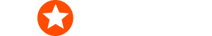 mostbet